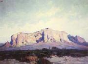George Brandriff